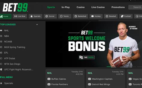 bet99 promo code  All payment processing of player deposits and withdrawals is handled by BQC Consulting GmbH under gaming license issued by the Kahnawake Gaming Commission, license number 00860
